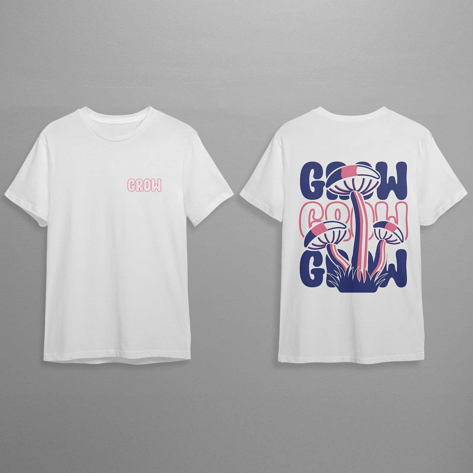 PLayera Final 2