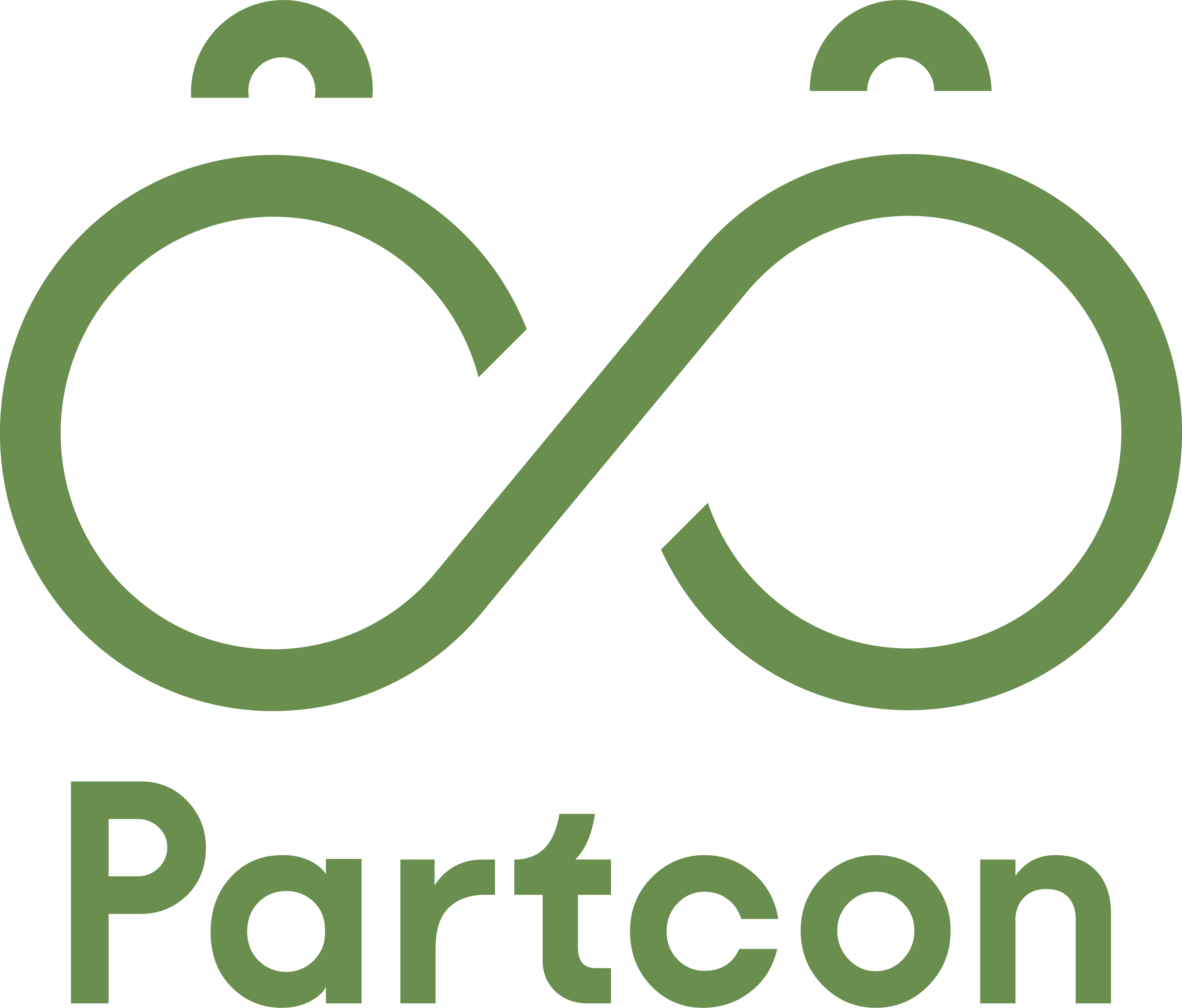 LOGO PARTCON@2x