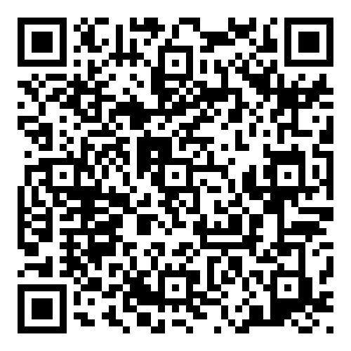 adobe-express-qr-code