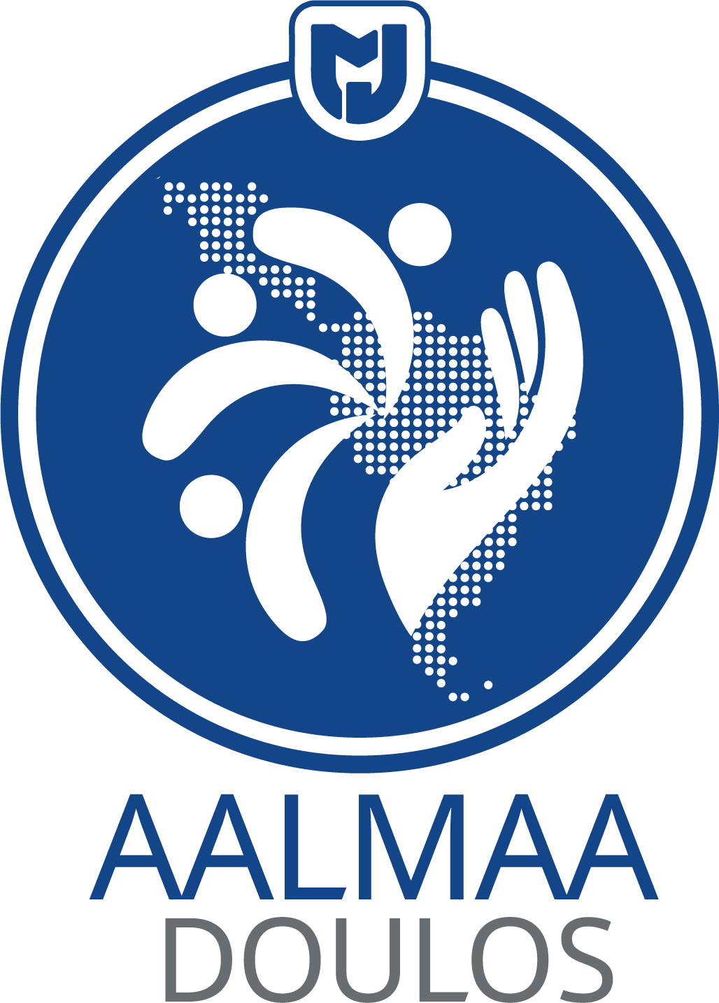 AALMAA-NEGATIVO-PMS (2)