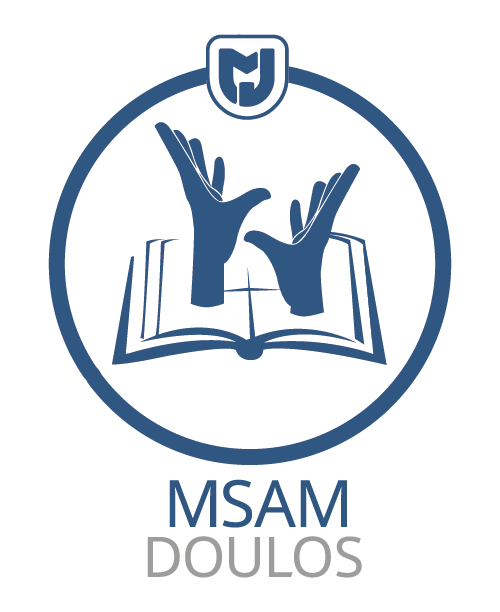 MSAM