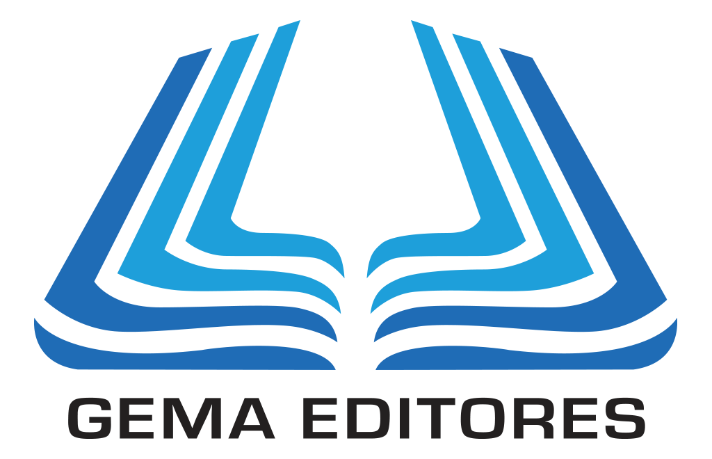 logo_GemaEditores-4