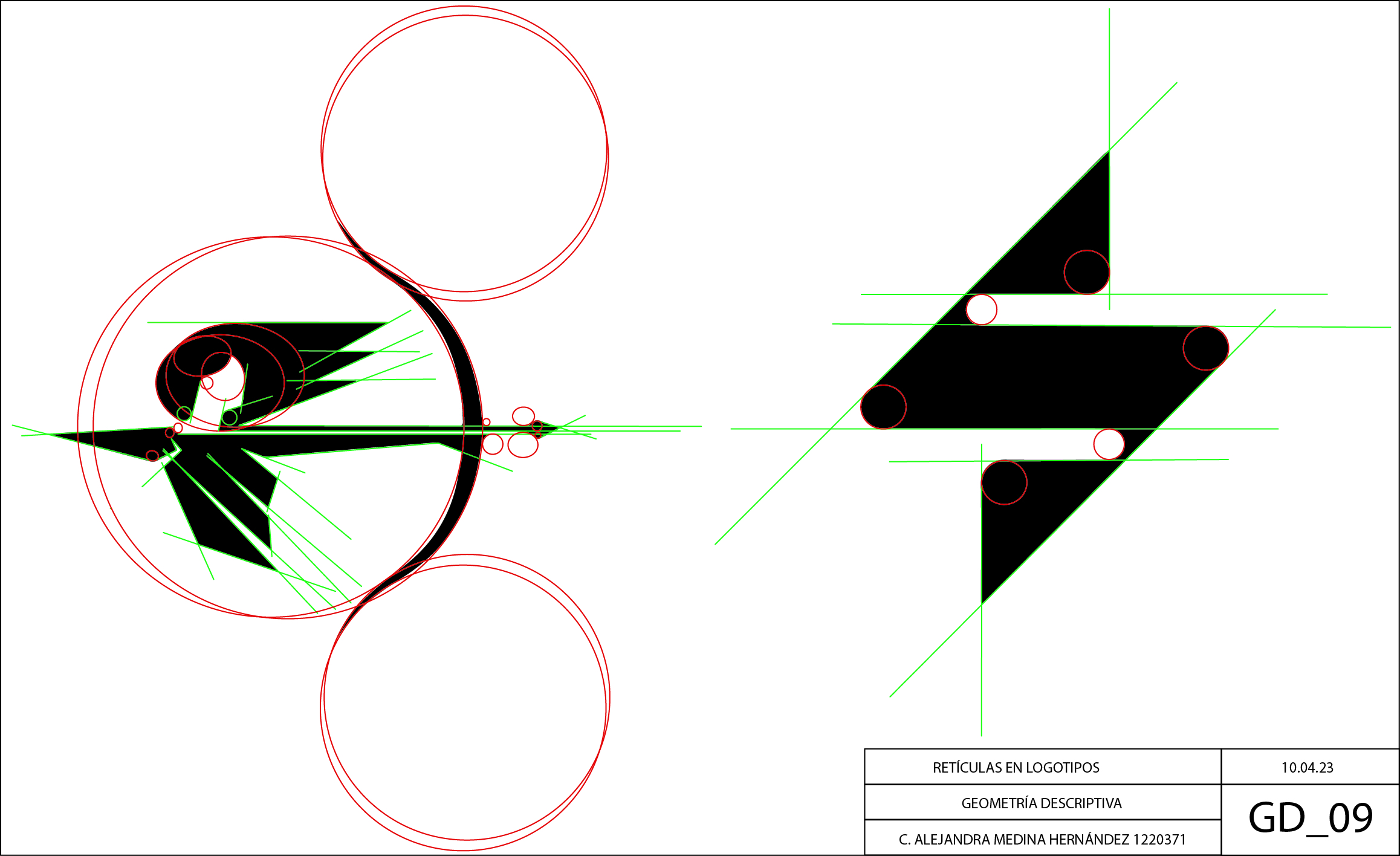 retículasenlogotipos09
