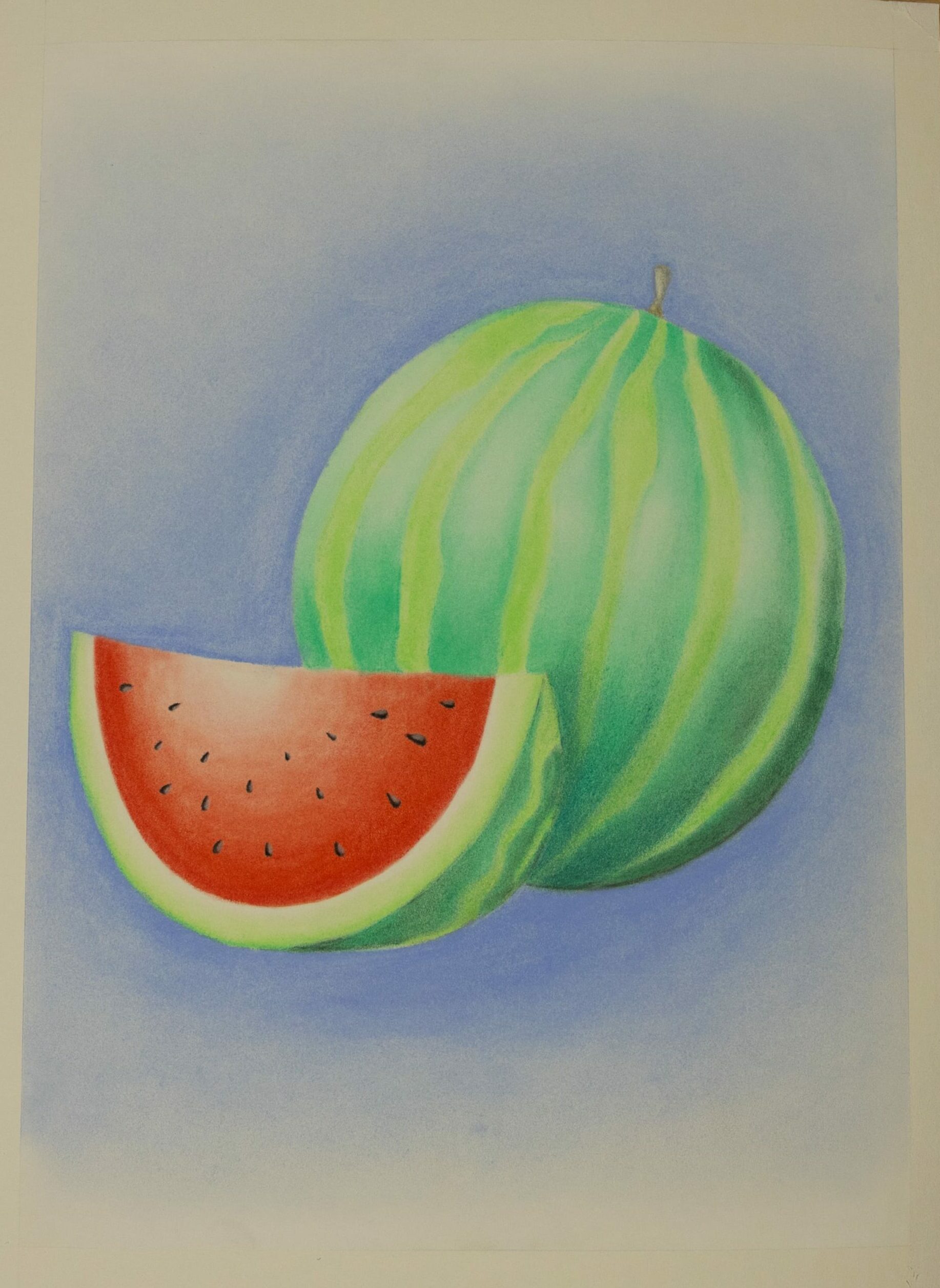 2F9A0551