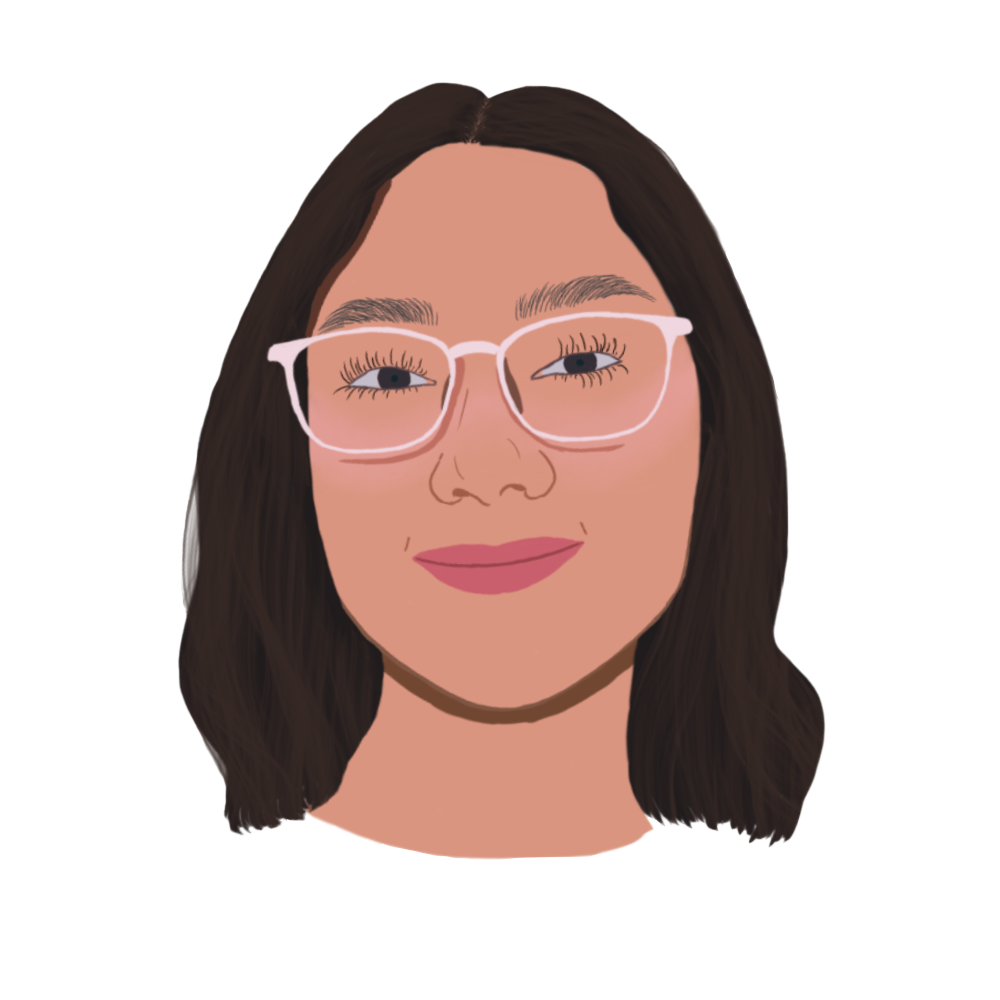 MEDINA HERNÁNDEZ CLAUDIA ALEJANDRA