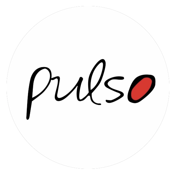 pulso