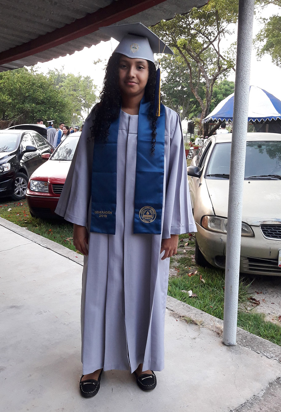 secu