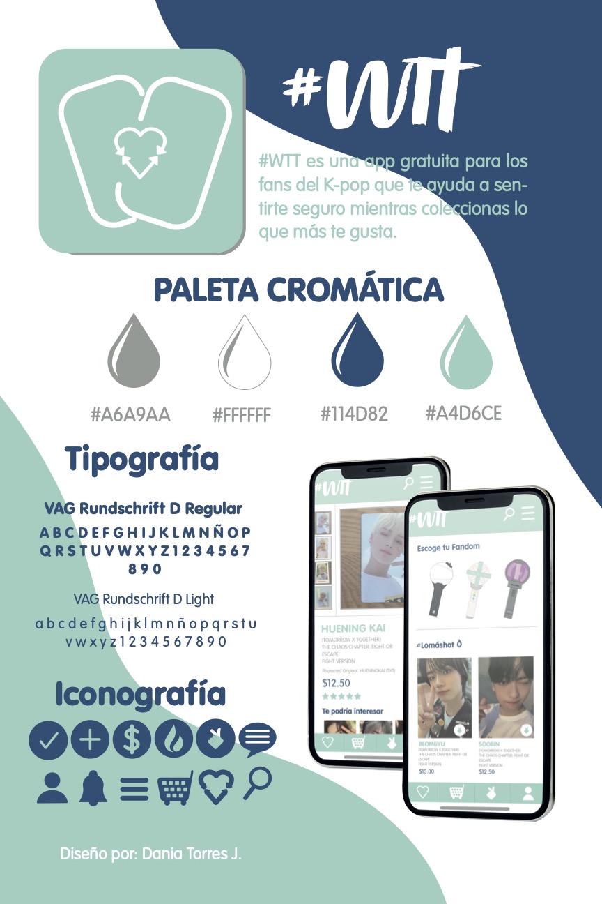 CARTEL