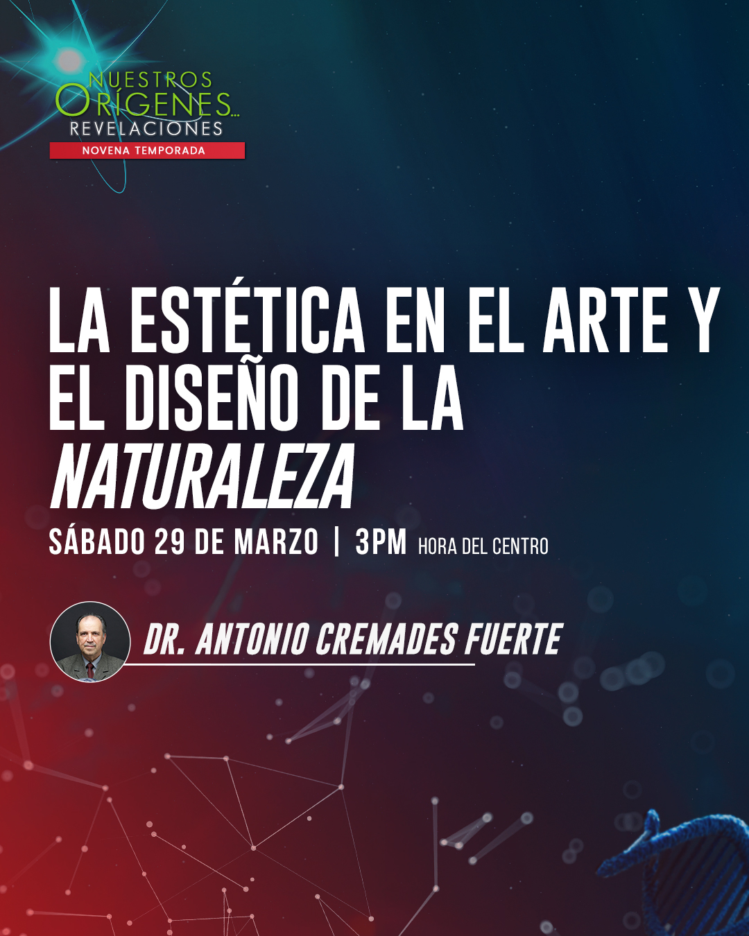 29-marzo_01