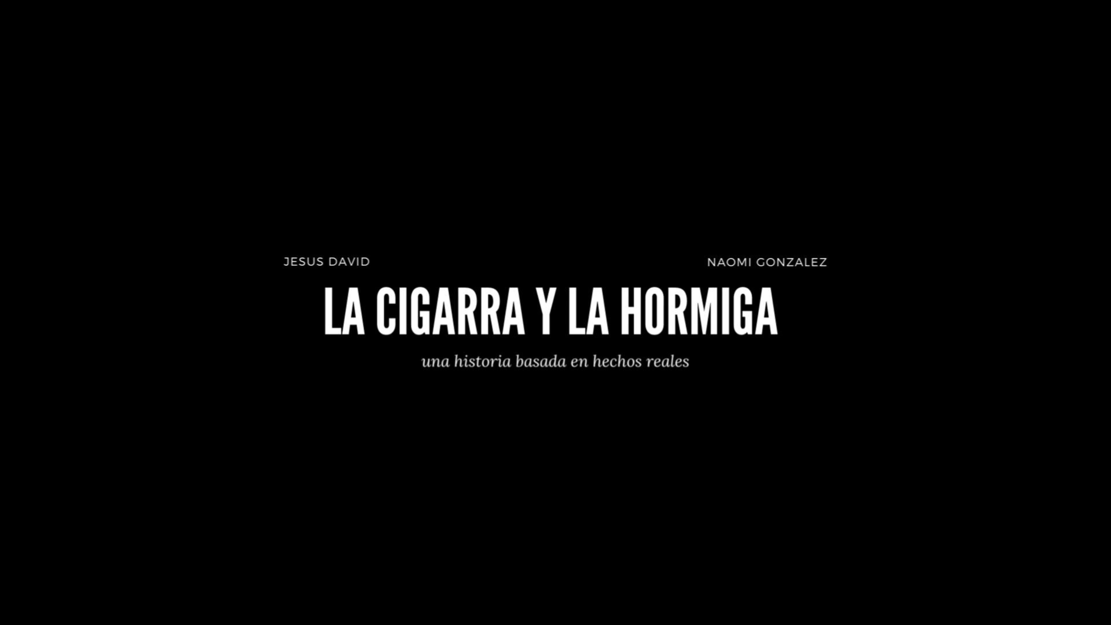 FILMINUTOFINAL -Cover