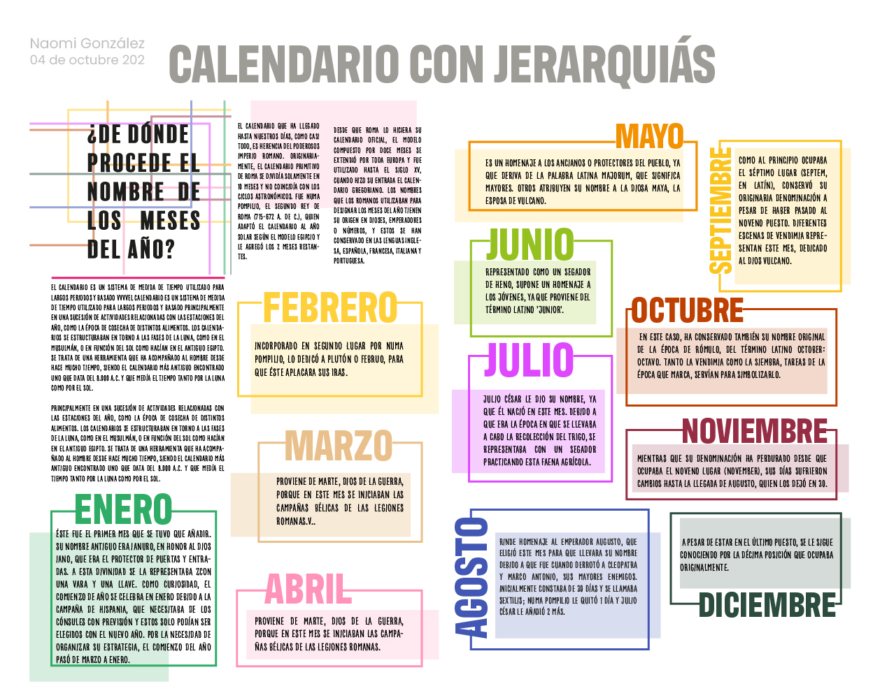 Mesa de trabajo 5