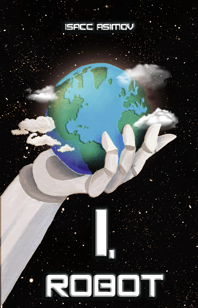 Portada FINAL_