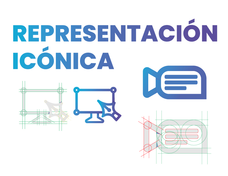 representacion-iconica-